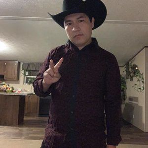 Meet your Posher, Brandy